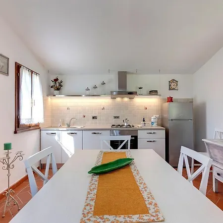 Casa De' Fossi Reggello