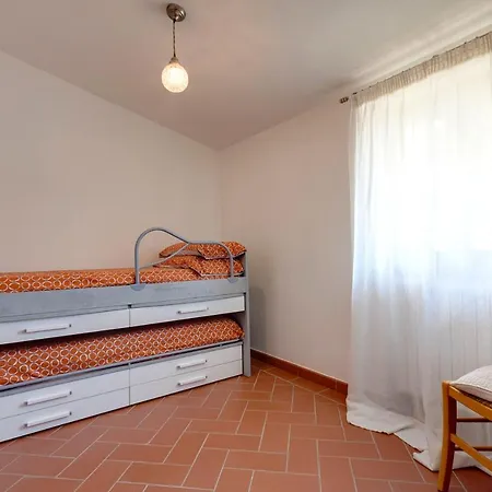 Casa De' Fossi * Reggello