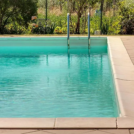 Holiday home Casa De' Fossi Reggello